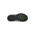 Trail Endorphin Rift - Vert - Homme
