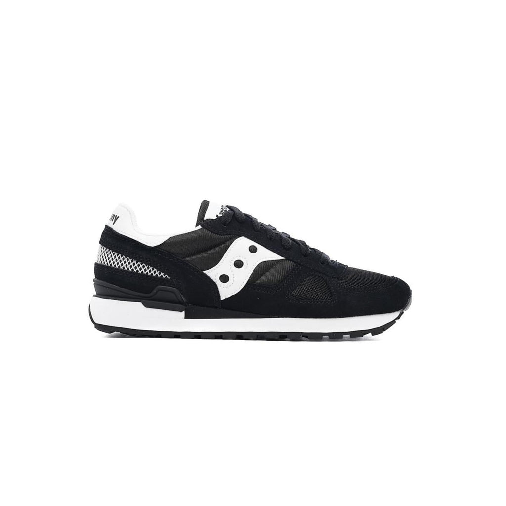Sneakers Shadow Original - Noir - Homme
