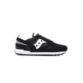 Sneakers Shadow Original - Noir - Homme