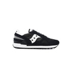 Sneakers Shadow Original - Noir - Homme