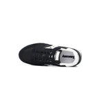 Sneakers Shadow Original - Noir - Homme