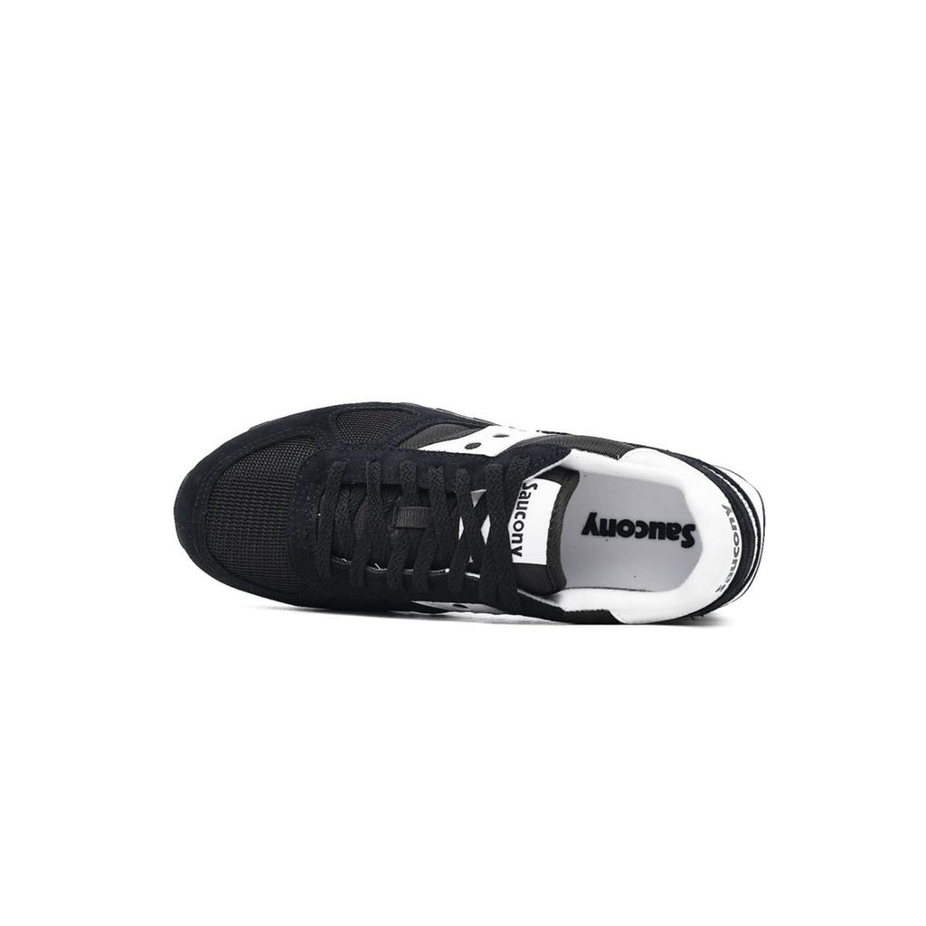 Sneakers Shadow Original - Noir - Homme