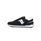 Sneakers Shadow Original - Noir - Homme