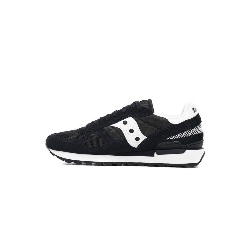 Sneakers Shadow Original - Noir - Homme