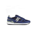 Sneakers Shadow Original - Bleu Marine - Homme
