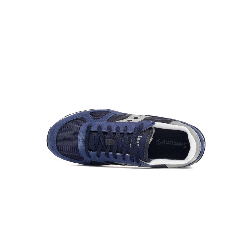 Sneakers Shadow Original - Bleu Marine - Homme