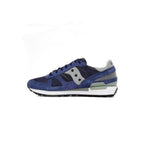Sneakers Shadow Original - Bleu Marine - Homme