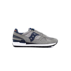 Sneakers Shadow Original - Gris - Homme