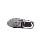 Sneakers Shadow Original - Gris - Homme