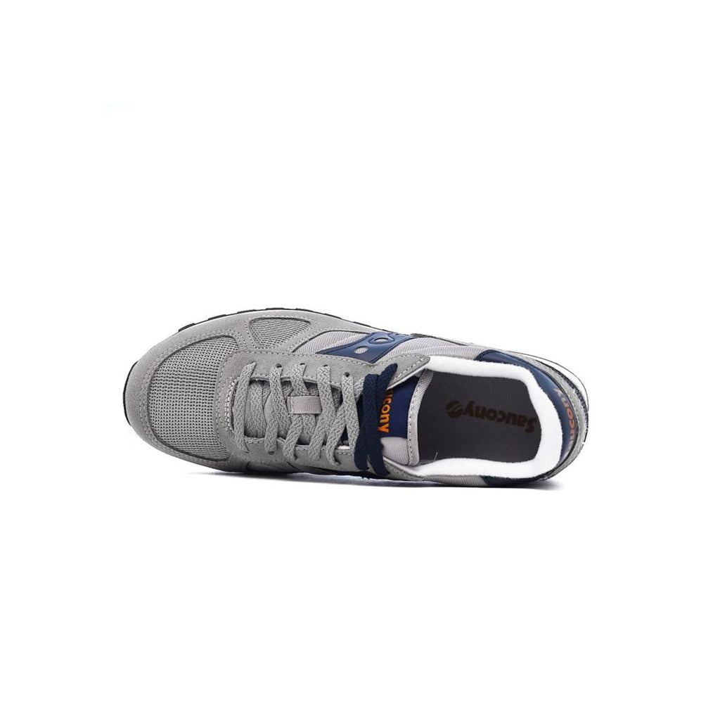 Sneakers Shadow Original - Gris - Homme