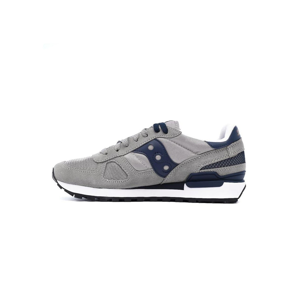 Sneakers Shadow Original - Gris - Homme