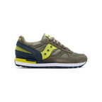 Sneakers Shadow Original - Vert - Homme
