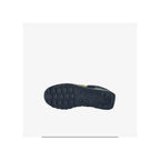 Sneakers Shadow Original - Vert - Homme