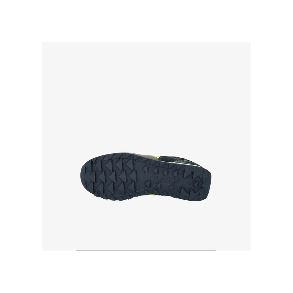 Sneakers Shadow Original - Vert - Homme