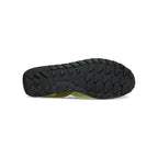 Sneakers Shadow - Vert - Homme