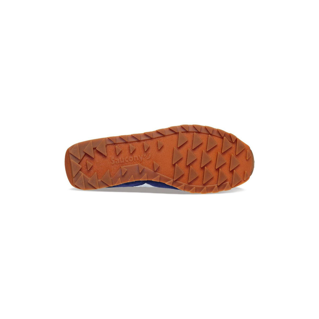 Sneakers Shadow - Bleu - Homme