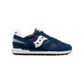 Sneakers Shadow Original - Bleu - Homme