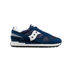 Sneakers Shadow Original - Bleu - Homme