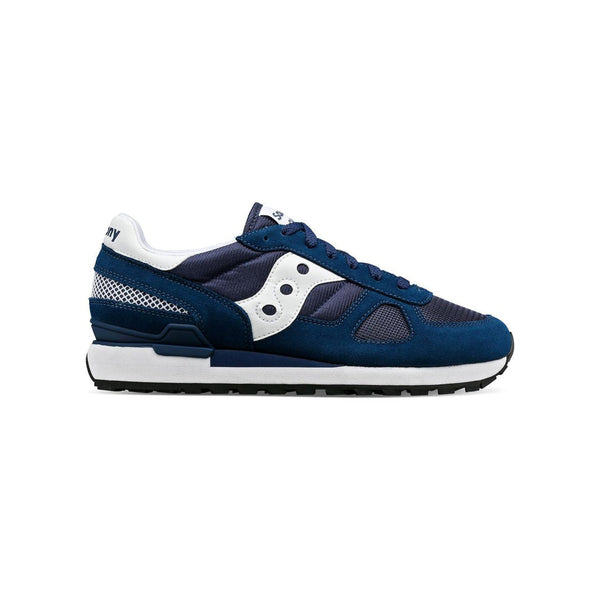 Sneakers Shadow Original - Bleu - Homme