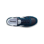 Sneakers Shadow Original - Bleu - Homme