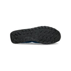 Sneakers Shadow Original - Bleu - Homme