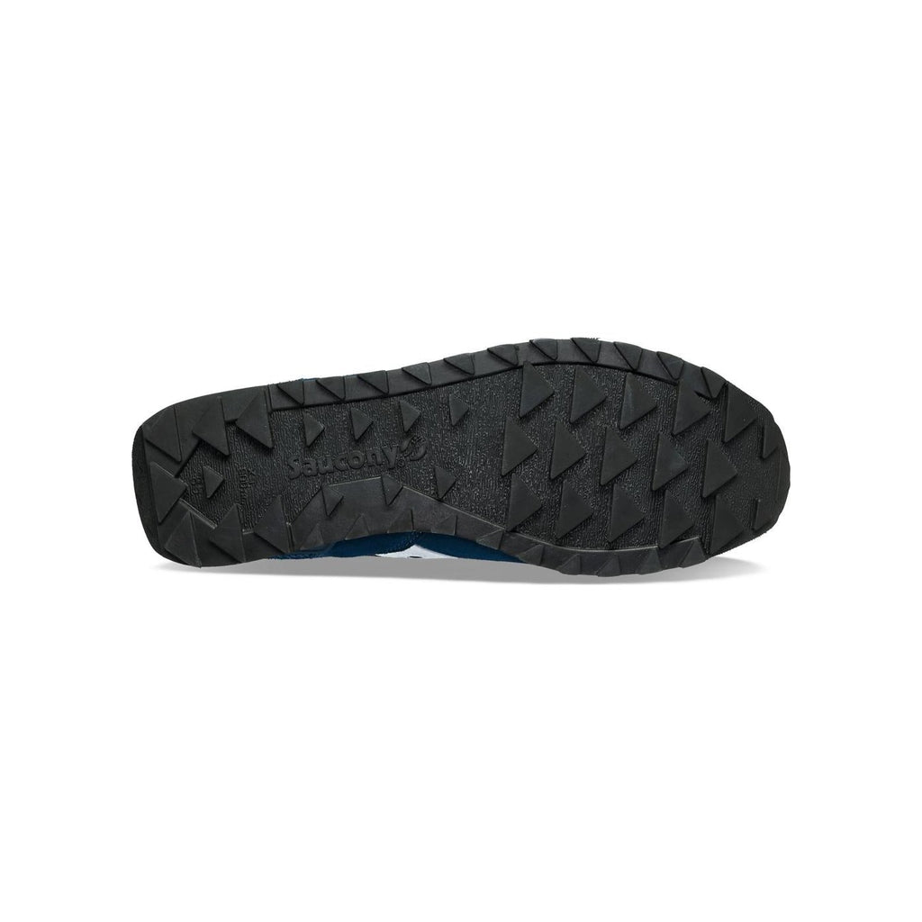 Sneakers Shadow Original - Bleu - Homme
