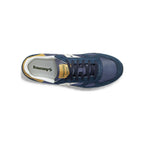 Sneakers Shadow - Bleu - Homme