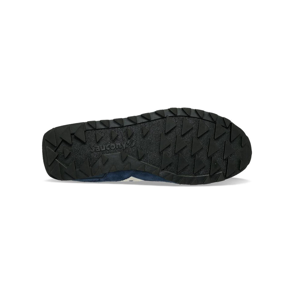 Sneakers Shadow - Bleu - Homme