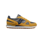 Sneakers Shadow - Beige - Homme