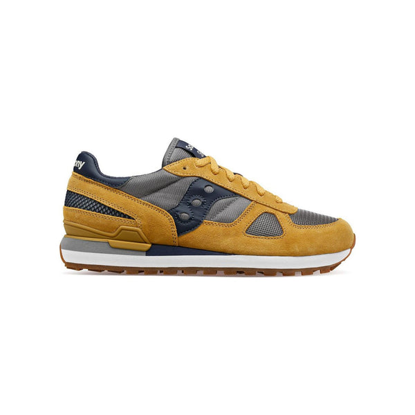 Sneakers Shadow - Beige - Homme