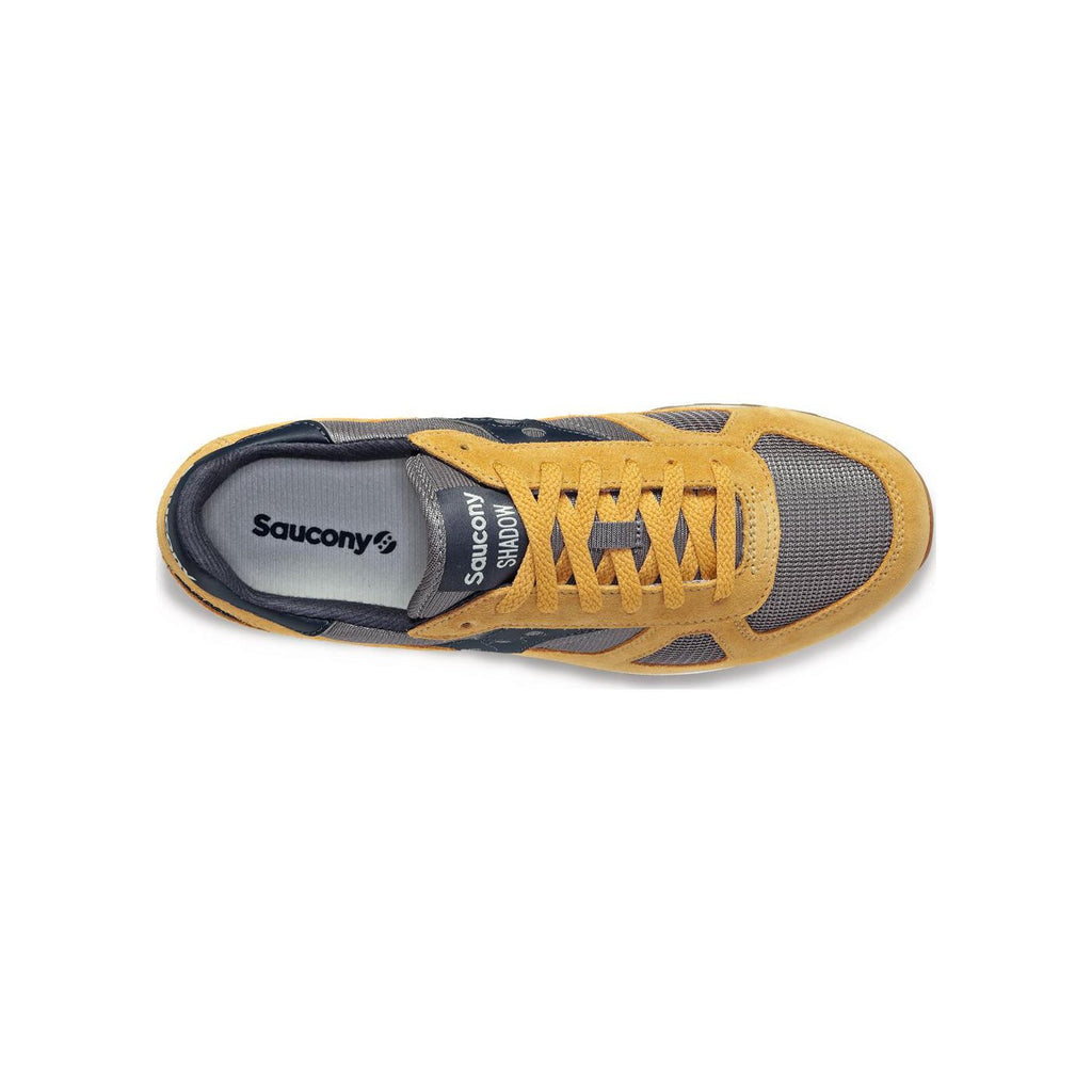 Sneakers Shadow - Beige - Homme