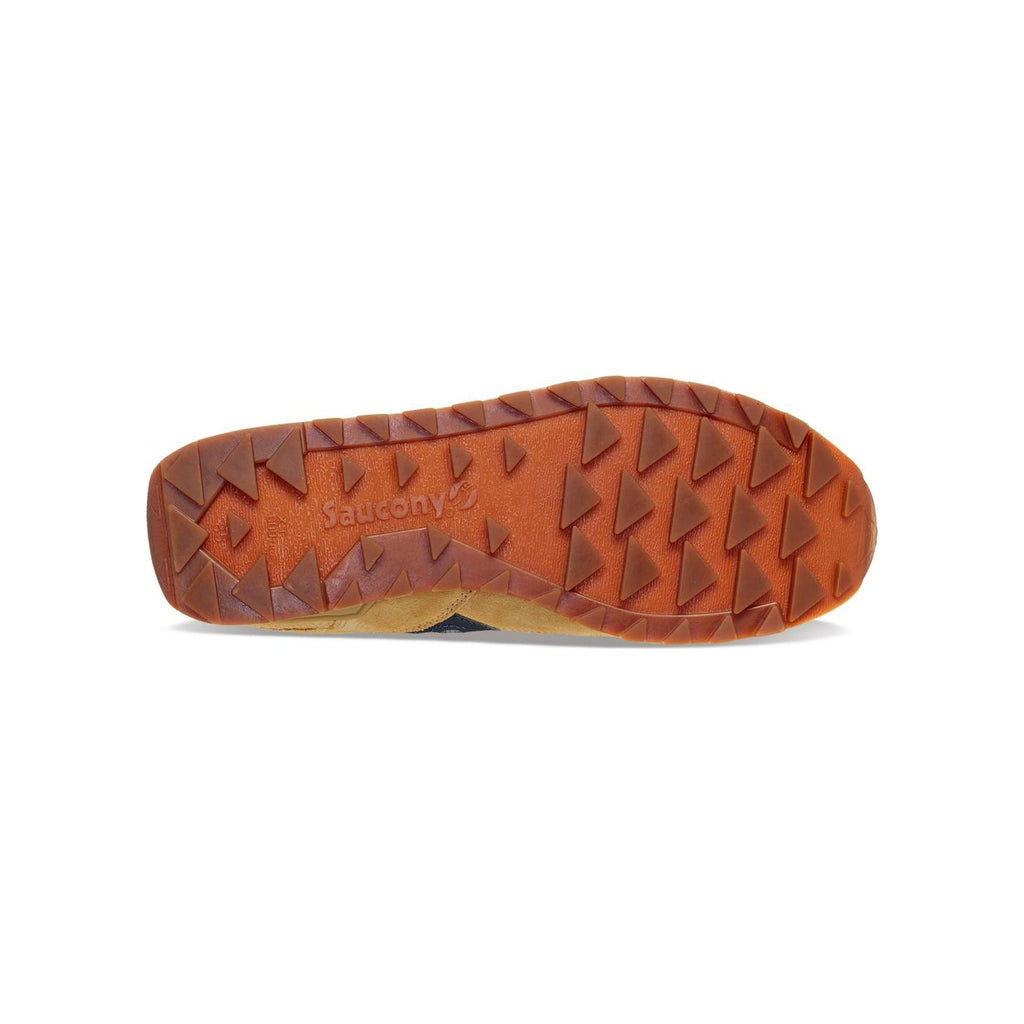 Sneakers Shadow - Beige - Homme