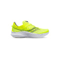 Running Kinvara 14 - Jaune - Garçon