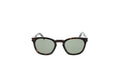 Lunettes De Soleil - Saint Laurent