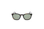 Lunettes De Soleil - Saint Laurent