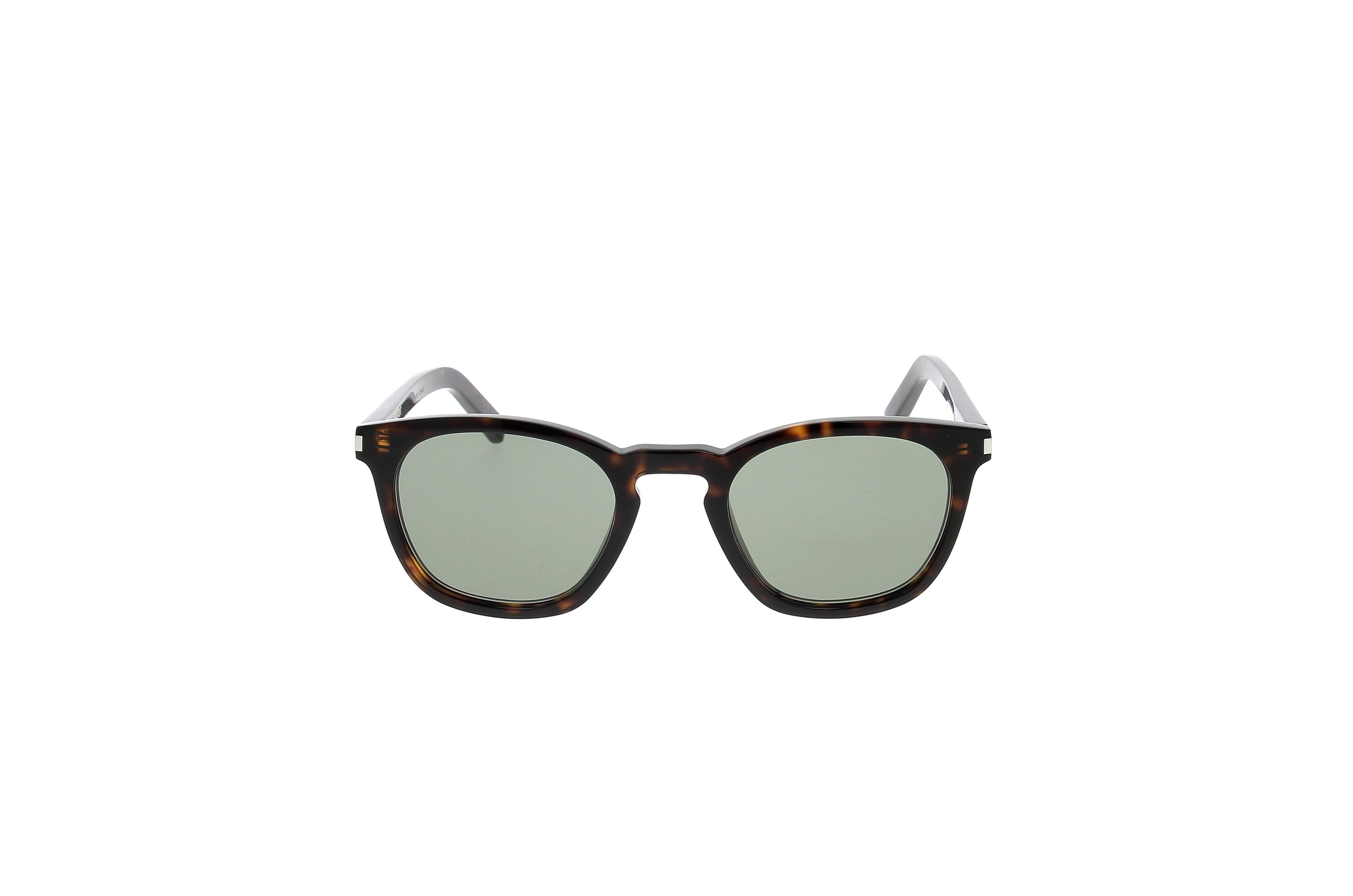 Lunettes De Soleil - Saint Laurent