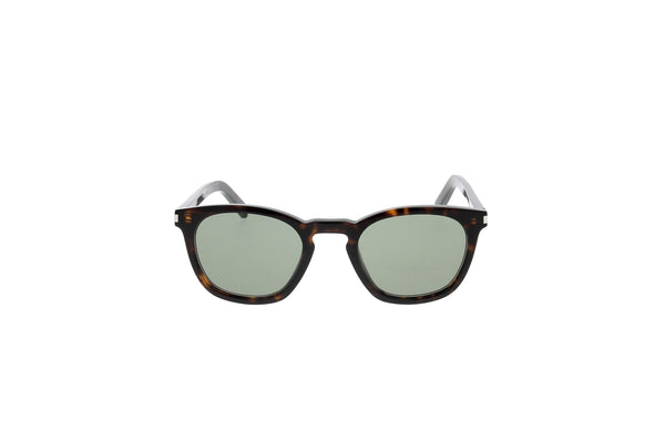 Lunettes De Soleil - Saint Laurent