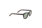 Lunettes De Soleil - Saint Laurent