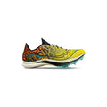 Running Endorphin Cheetah - Jaune - Homme
