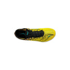 Running Endorphin Cheetah - Jaune - Homme