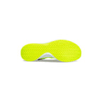 Running Sinister - Jaune - Homme