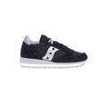 Sneakers Triple Jazz - Noir - Femme