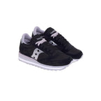 Sneakers Triple Jazz - Noir - Femme