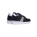 Sneakers Triple Jazz - Noir - Femme