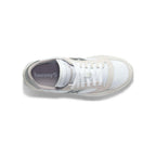 Sneakers Jazz Triple - Blanc - Femme