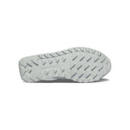 Sneakers Jazz Triple - Blanc - Femme