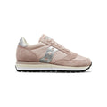 Sneakers 35 Jazz Triple Blush - Rose - Femme