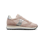 Sneakers 35 Jazz Triple Blush - Rose - Femme