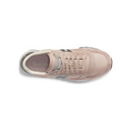 Sneakers 35 Jazz Triple Blush - Rose - Femme