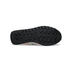 Sneakers 35 Jazz Triple Blush - Rose - Femme